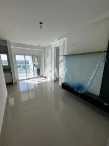 Apartamento com 3 Quartos à venda, 80m² no Jardim Pompéia, Indaiatuba