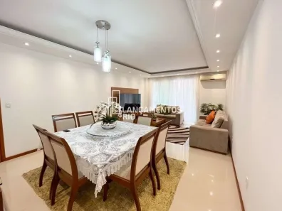 Cobertura com 3 Quartos à venda, 275m² no Recreio dos Bandeirantes, Rio de Janeiro