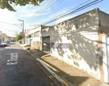 Lote/Terreno à venda, 480m² no Vila Prudente, São Paulo