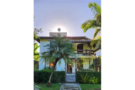 Casa com 3 Quartos à venda, 158m² no , Porto Seguro