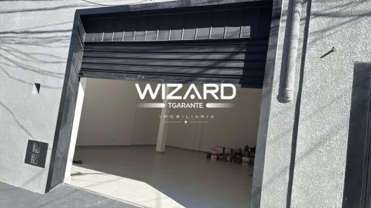 Sala Comercial para alugar, 65m² no Água Branca, São Paulo