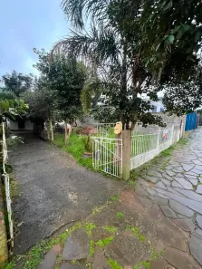 Lote/Terreno à venda, 342m² no Petrópolis, Vacaria