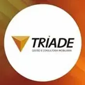 Logo da imobiliária