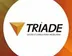 Miniatura da foto de Triade Gestao E Consultoria Imobiliaria Ltda
