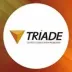 Miniatura da foto de Triade Gestao E Consultoria Imobiliaria Ltda