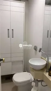 Sala Comercial à venda, 30m² no Barra da Tijuca, Rio de Janeiro