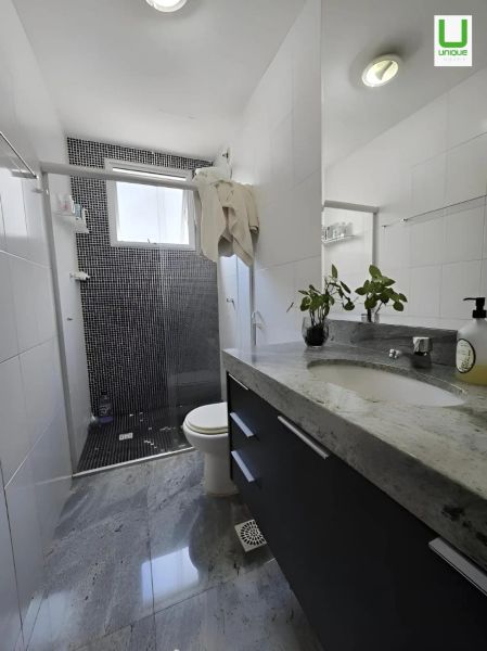 Foto 47