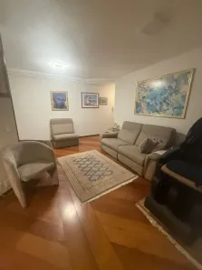 Apartamento com 2 Quartos à venda, 76m² no Vila Buarque, São Paulo