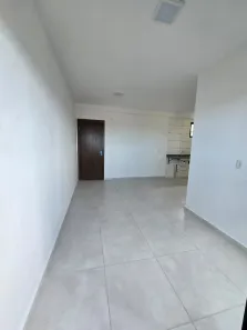 Apartamento com 2 Quartos para alugar, 52m² no Nossa Senhora da Conceição, Paulista
