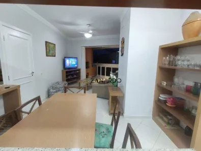 Apartamento com 3 Quartos à venda, 86m² no Riviera, Bertioga