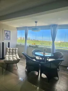 Apartamento com 4 Quartos à venda, 148m² no Barra Olímpica, Rio de Janeiro