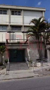 Imóvel Comercial à venda, 3500m² no Rudge Ramos, São Bernardo do Campo