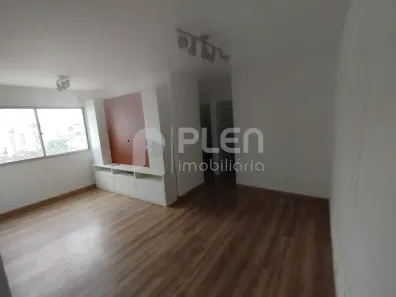 Apartamento com 2 Quartos à venda, 58m² no Santana, São Paulo