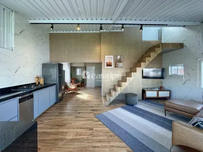 Apartamento com 2 Quartos à venda, 122m² no Campo Grande, Santos