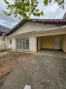 Casa com 3 Quartos à venda, 200m² no Jardim das Indústrias, São José dos Campos