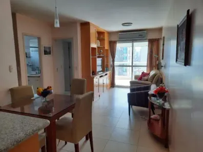 Apartamento com 2 Quartos à venda, 66m² no Itaim Bibi, São Paulo