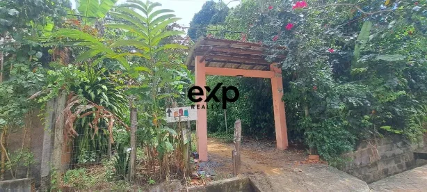 Lote/Terreno à venda, 330m² no Morro de São Paulo, Cairu