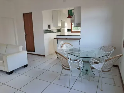 Apartamento com 2 Quartos à venda, 77m² no Urca, Rio de Janeiro