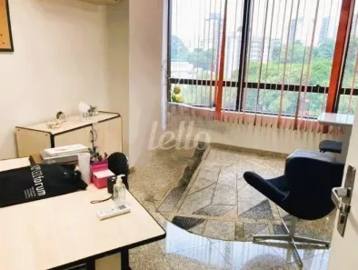 Sala Comercial à venda, 55m² no Parada Inglesa, São Paulo