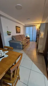 Apartamento com 2 Quartos à venda, 88m² no Monte Castelo, Volta Redonda