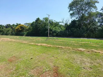 Lote/Terreno à venda, 494m² no Centro, Jaguariúna