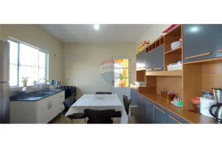 Casa com 4 Quartos à venda, 175m² no Vila Real, Hortolândia