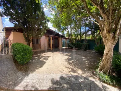 Casa com 4 Quartos à venda, 500m² no Jardim Petrópolis, São Paulo