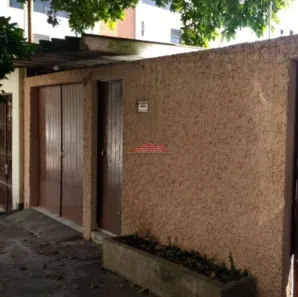 Casa com 1 Quarto para alugar, 60m² no Sumaré, São Paulo