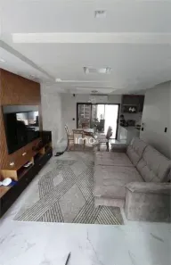 Casa com 3 Quartos à venda, 211m² no Jardim Santa Adelaide, Jundiaí