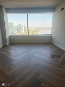 Sala Comercial à venda, 32m² no Praia de Belas, Porto Alegre