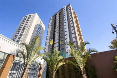 Apartamento com 2 Quartos à venda, 85m² no Fundação, São Caetano do Sul