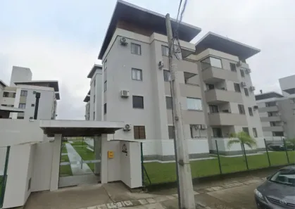 Apartamento com 3 Quartos à venda, 62m² no Santo Antônio de Pádua, Tubarão
