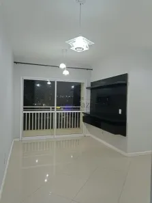 Apartamento com 2 Quartos para alugar, 68m² no Jardim América, São José dos Campos