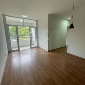 Apartamento com 2 Quartos à venda, 71m² no Jardim Parati, Marília