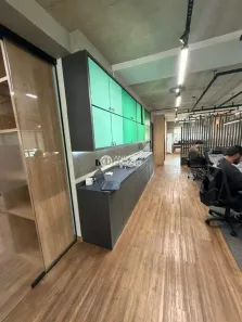 Sala Comercial à venda, 202m² no Savassi, Belo Horizonte