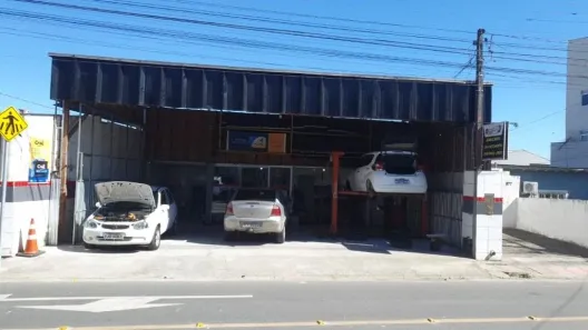 Casa com 2 Quartos à venda, 250m² no Passa Vinte, Palhoça