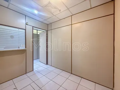Sala Comercial para alugar, 100m² no Quarta Parada, São Paulo