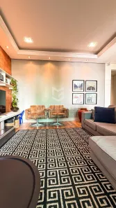 Casa com 3 Quartos à venda, 165m² no Canto, Florianópolis