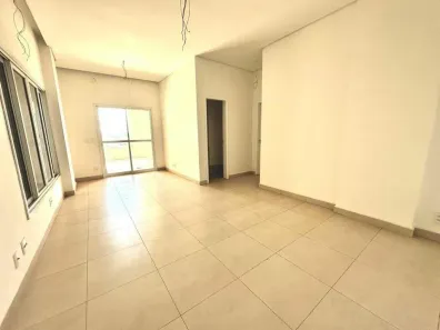 Apartamento com 3 Quartos à venda, 112m² no Nova América, Piracicaba
