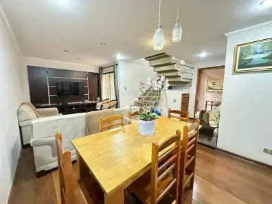 Casa com 3 Quartos à venda, 212m² no Centro, Piracicaba