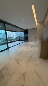 Apartamento com 2 Quartos à venda, 167m² no Jardim das Acácias, São Paulo