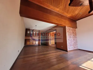 Cobertura com 3 Quartos à venda, 284m² no Alto da Lapa, São Paulo