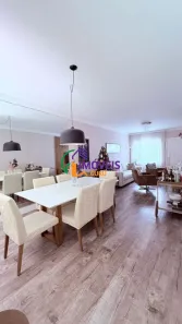 Sobrado com 3 Quartos à venda, 180m² no Jardim Textil, São Paulo