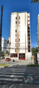 Apartamento com 3 Quartos à venda, 130m² no Pituba, Salvador