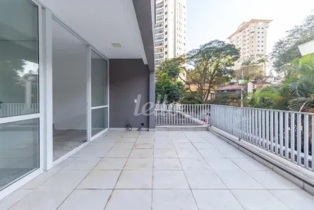 Apartamento com 1 Quarto à venda, 54m² no Saúde, São Paulo