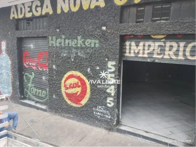 Ponto Comercial para alugar, 220m² no Vila Ema, São Paulo