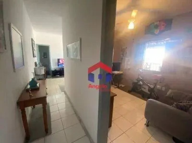 Foto 59