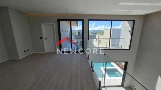 Casa com 5 Quartos à venda, 486m² no Cidade Morumbi, São José dos Campos