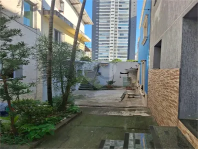 com 2 Quartos à venda, 60m² no Santa Teresinha, São Paulo