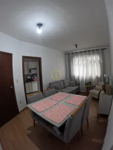 Apartamento com 3 Quartos à venda, 50m² no Manacás, Belo Horizonte
